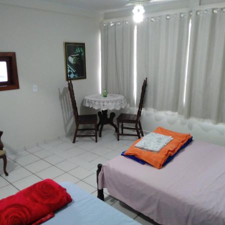 Quartos Em Casa Proxima A Praia Vila Velha  Ngoại thất bức ảnh