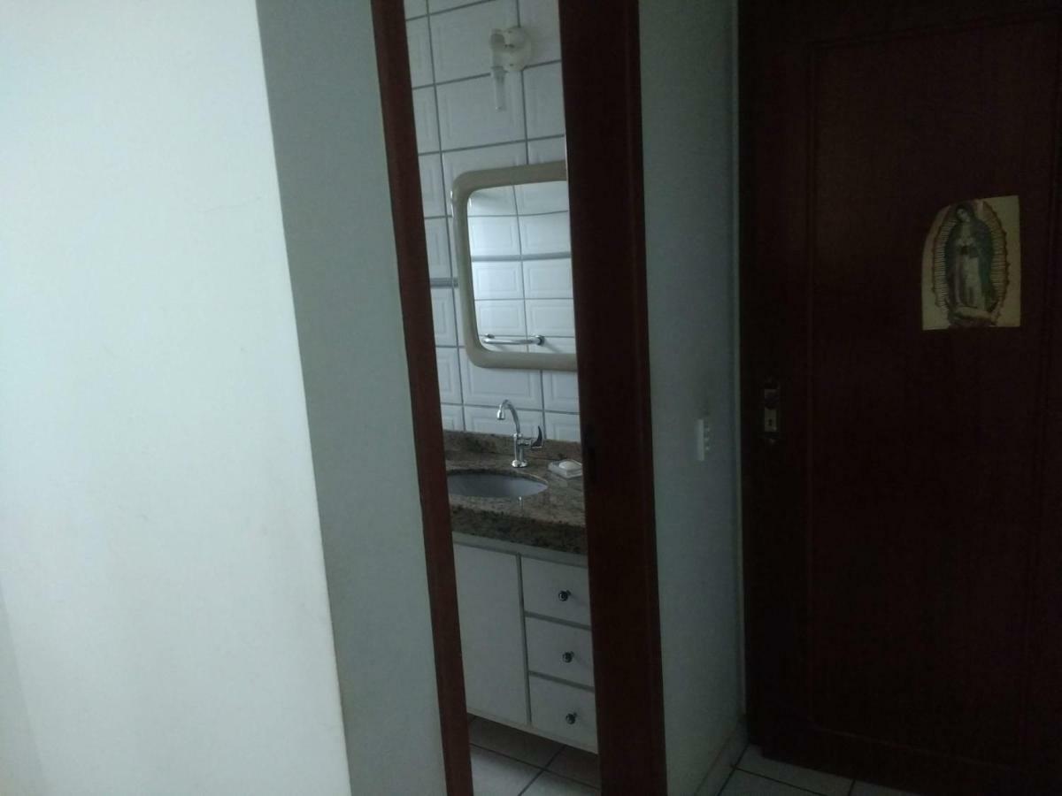 Quartos Em Casa Proxima A Praia Vila Velha  Ngoại thất bức ảnh