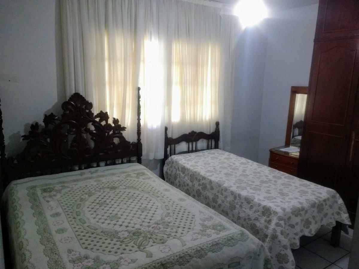 Quartos Em Casa Proxima A Praia Vila Velha  Ngoại thất bức ảnh